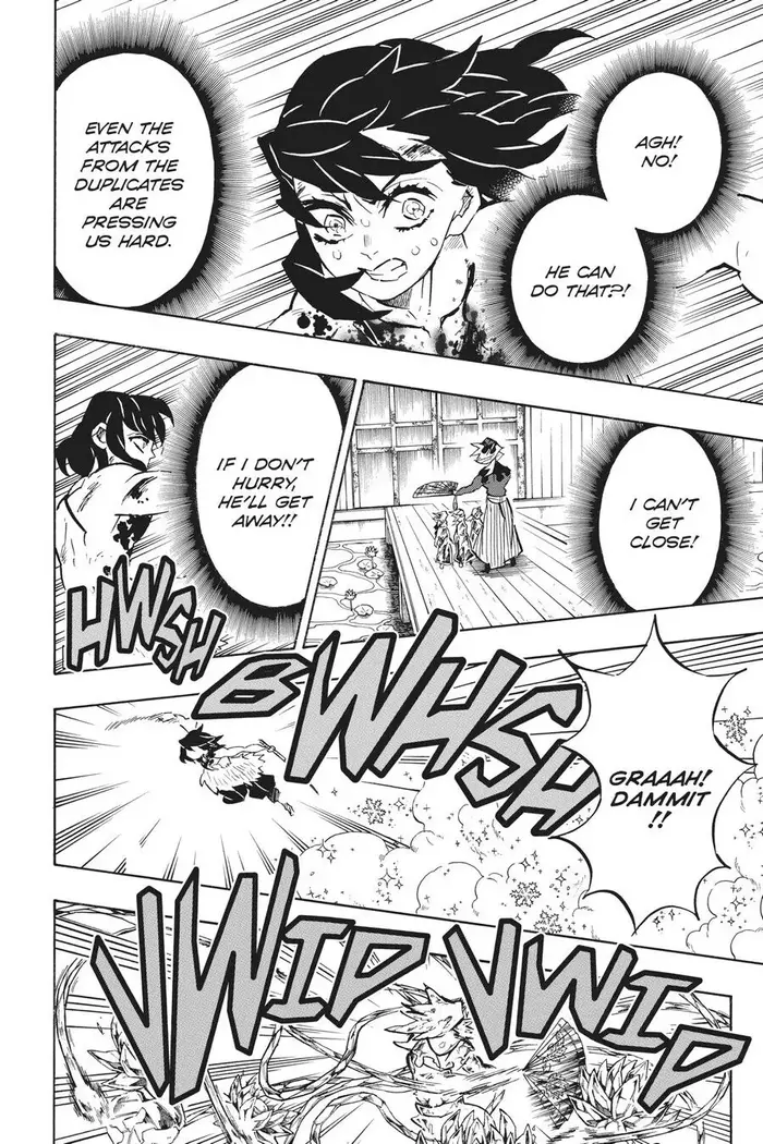 Demon Slayer Chapter 161 image 22_optimized